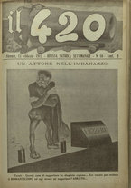 giornale/CFI0369920/1915/10/1