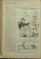 giornale/CFI0369920/1915/10/2