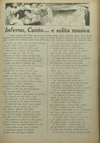 giornale/CFI0369920/1915/10/3