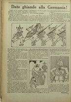 giornale/CFI0369920/1915/10/4
