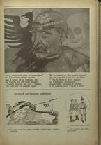 giornale/CFI0369920/1915/10/5