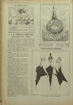 giornale/CFI0369920/1915/10/6
