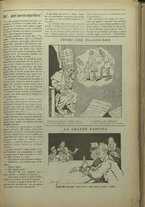 giornale/CFI0369920/1915/10/7