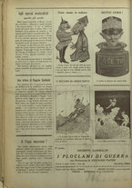 giornale/CFI0369920/1915/10/8