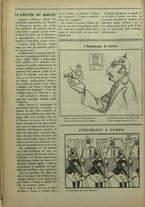 giornale/CFI0369920/1915/11/2