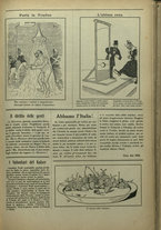 giornale/CFI0369920/1915/11/3