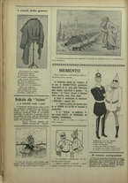 giornale/CFI0369920/1915/11/4