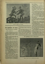giornale/CFI0369920/1915/11/6