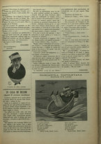 giornale/CFI0369920/1915/11/7