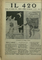giornale/CFI0369920/1915/11/8