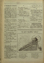 giornale/CFI0369920/1915/12/2