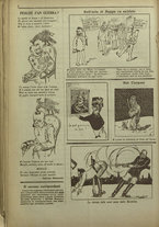 giornale/CFI0369920/1915/12/4