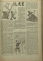 giornale/CFI0369920/1915/12/5