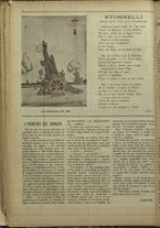 giornale/CFI0369920/1915/12/6