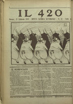 giornale/CFI0369920/1915/12/8