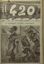 giornale/CFI0369920/1915/13/1