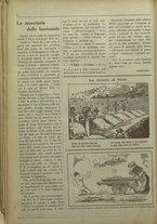 giornale/CFI0369920/1915/13/2