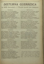giornale/CFI0369920/1915/13/3