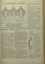 giornale/CFI0369920/1915/13/5