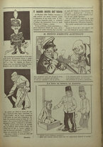 giornale/CFI0369920/1915/13/7