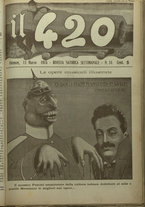 giornale/CFI0369920/1915/14/1
