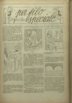 giornale/CFI0369920/1915/14/3