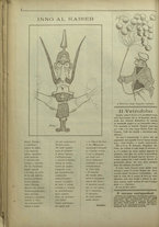 giornale/CFI0369920/1915/14/6