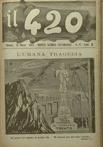 giornale/CFI0369920/1915/15/1