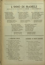 giornale/CFI0369920/1915/15/2