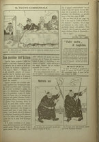 giornale/CFI0369920/1915/15/3