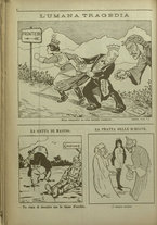 giornale/CFI0369920/1915/15/4
