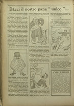 giornale/CFI0369920/1915/15/6