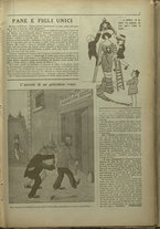 giornale/CFI0369920/1915/15/7