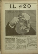 giornale/CFI0369920/1915/15/8