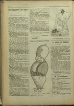 giornale/CFI0369920/1915/16/2