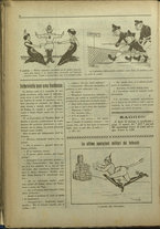 giornale/CFI0369920/1915/16/6