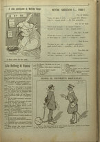 giornale/CFI0369920/1915/16/7