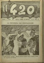 giornale/CFI0369920/1915/16