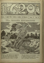 giornale/CFI0369920/1915/17/1