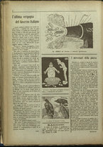giornale/CFI0369920/1915/17/2