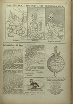 giornale/CFI0369920/1915/17/3