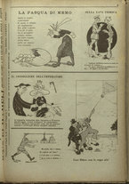 giornale/CFI0369920/1915/17/5