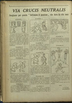 giornale/CFI0369920/1915/17/6