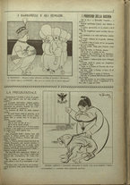 giornale/CFI0369920/1915/17/7