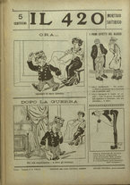 giornale/CFI0369920/1915/17/8