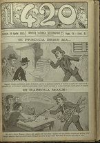 giornale/CFI0369920/1915/18/1