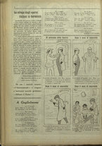 giornale/CFI0369920/1915/18/2
