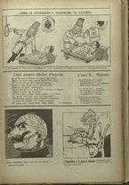 giornale/CFI0369920/1915/18/3