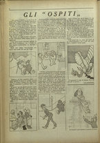 giornale/CFI0369920/1915/18/6