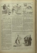 giornale/CFI0369920/1915/18/7